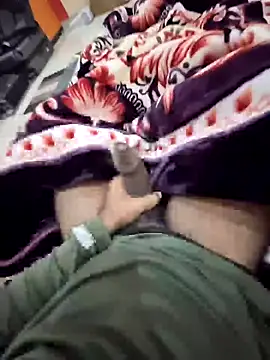 Snapshot of abhaypky chatting on December 19, 2024, 2:56 am abhaypky online show from December 19, 2024, 2:56 am