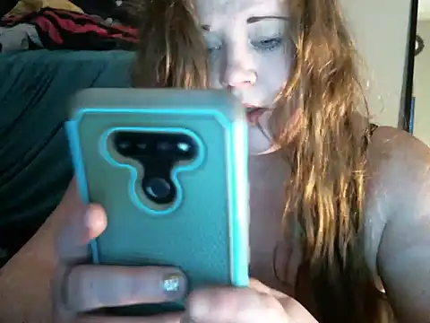 alishababy5678 online show from March 15, 2026, 4:07 am