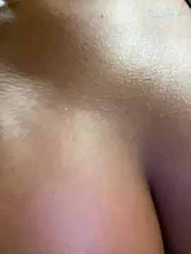 Snapshot of princesslola666 chatting on December 8, 2024, 8:25 pm princesslola666 online show from December 8, 2024, 8:25 pm