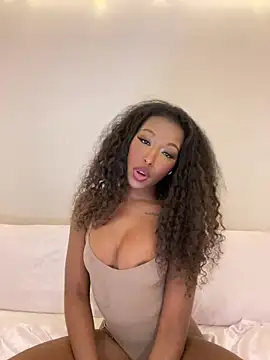 Snapshot of princesslola666 chatting on January 12, 2025, 3:07 am princesslola666 online show from January 12, 2025, 3:07 am