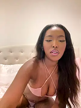 Snapshot of princesslola666 chatting on December 16, 2025, 6:35 pm princesslola666 online show from December 16, 2025, 6:35 pm