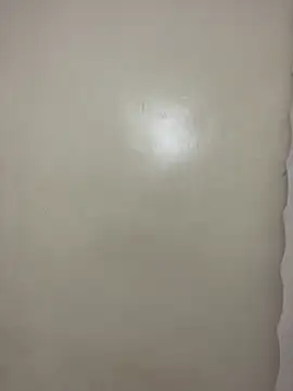 JemaimaPrincess online show from November 18, 2025, 4:17 am