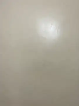 JemaimaPrincess online show from November 26, 2025, 4:13 am