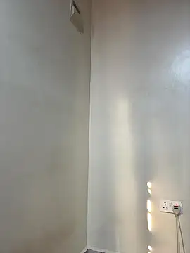 JemaimaPrincess online show from January 18, 2026, 6:17 am