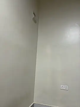 JemaimaPrincess online show from February 12, 2026, 4:29 am