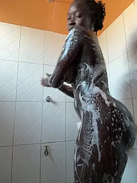 JemaimaPrincess online show from April 14, 2026, 4:51 am