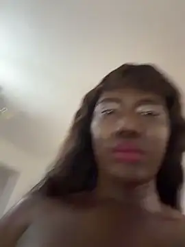 blackhotpartyts online show from May 28, 2026, 10:51 pm
