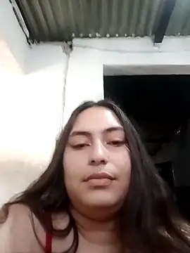 Snapshot of Mrdetonador chatting on March 3, 2026, 7:31 pm Mrdetonador online show from March 3, 2026, 7:31 pm