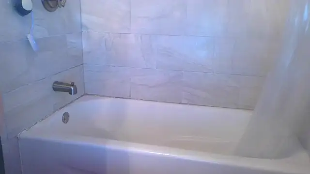 Snapshot of paytonkelly chatting on January 5, 2026, 10:24 pm paytonkelly online show from January 5, 2026, 10:24 pm