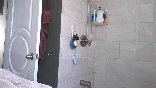 Snapshot of paytonkelly chatting on January 8, 2026, 3:25 pm paytonkelly online show from January 8, 2026, 3:25 pm