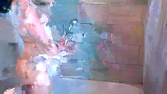 Snapshot of paytonkelly chatting on January 13, 2026, 6:02 pm paytonkelly online show from January 13, 2026, 6:02 pm