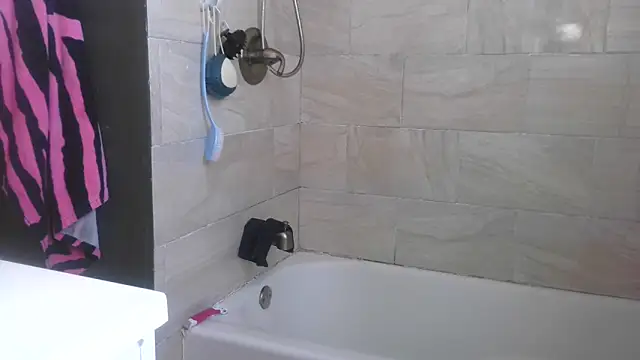 Snapshot of paytonkelly chatting on February 8, 2026, 3:37 pm paytonkelly online show from February 8, 2026, 3:37 pm