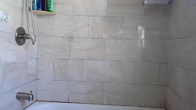 Snapshot of paytonkelly chatting on July 1, 2026, 3:01 pm paytonkelly online show from July 1, 2026, 3:01 pm