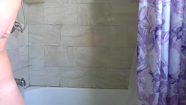 Snapshot of paytonkelly chatting on July 3, 2026, 2:34 pm paytonkelly online show from July 3, 2026, 2:34 pm