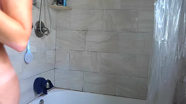 Snapshot of paytonkelly chatting on July 22, 2026, 4:32 pm paytonkelly online show from July 22, 2026, 4:32 pm