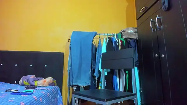 Snapshot of smoker445 chatting on February 17, 2026, 8:59 pm smoker445 online show from February 17, 2026, 8:59 pm