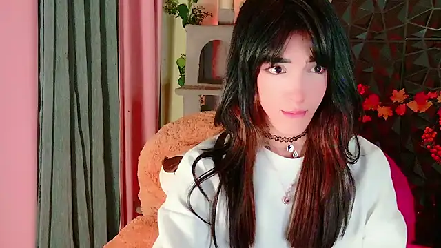 Snapshot of Finibondi chatting on February 13, 2026, 5:14 am Finibondi online show from February 13, 2026, 5:14 am