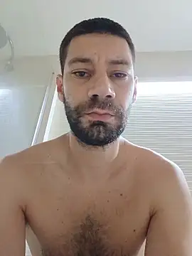 litleboy92 online show from June 15, 2026, 11:23 am