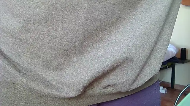 Snapshot of MultiOrgasmicLover chatting on November 27, 2025, 9:55 am MultiOrgasmicLover online show from November 27, 2025, 9:55 am