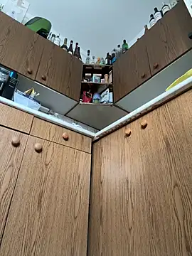 Huncutkuki online show from December 24, 2024, 8:44 am