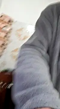 Huncutkuki online show from February 5, 2025, 5:52 am