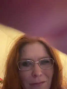 AurburnMayhem online show from December 14, 2024, 2:23 am