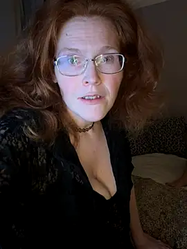 AurburnMayhem online show from September 9, 2025, 7:46 pm