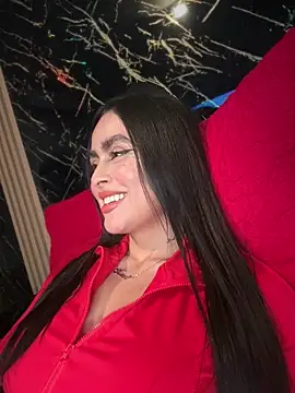 Snapshot of Alexandra_duque chatting on April 10, 2026, 9:08 pm Alexandra duque online show from April 10, 2026, 9:08 pm