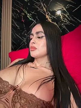 Snapshot of Alexandra_duque chatting on April 14, 2026, 9:21 pm Alexandra duque online show from April 14, 2026, 9:21 pm