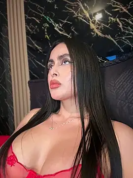Snapshot of Alexandra_duque chatting on April 20, 2026, 9:05 pm Alexandra duque online show from April 20, 2026, 9:05 pm