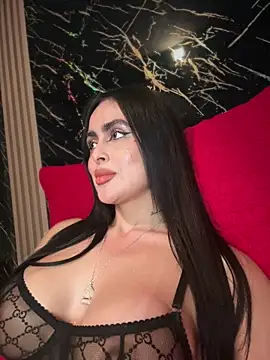 Snapshot of Alexandra_duque chatting on April 21, 2026, 9:17 pm Alexandra duque online show from April 21, 2026, 9:17 pm