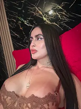 Snapshot of Alexandra_duque chatting on April 22, 2026, 9:05 pm Alexandra duque online show from April 22, 2026, 9:05 pm