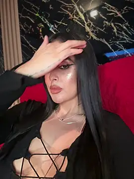 Snapshot of Alexandra_duque chatting on April 24, 2026, 9:17 pm Alexandra duque online show from April 24, 2026, 9:17 pm