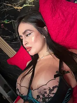 Snapshot of Alexandra_duque chatting on May 8, 2026, 9:20 pm Alexandra duque online show from May 8, 2026, 9:20 pm