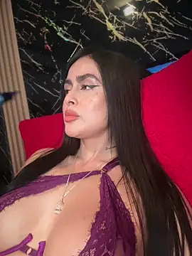 Snapshot of Alexandra_duque chatting on May 9, 2026, 9:20 pm Alexandra duque online show from May 9, 2026, 9:20 pm