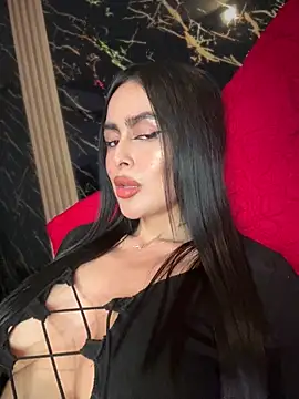 Snapshot of Alexandra_duque chatting on May 19, 2026, 9:21 pm Alexandra duque online show from May 19, 2026, 9:21 pm