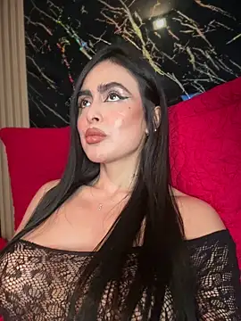 Snapshot of Alexandra_duque chatting on May 23, 2026, 9:19 pm Alexandra duque online show from May 23, 2026, 9:19 pm