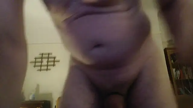 Snapshot of globalexhibit11 chatting on October 25, 2025, 9:31 pm globalexhibit11 online show from October 25, 2025, 9:31 pm