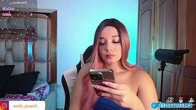 Snapshot of emilyaboott chatting on February 2, 2026, 11:36 pm emilyaboott online show from February 2, 2026, 11:36 pm