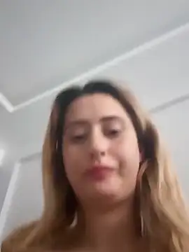 afrodizyak online show from April 5, 2026, 10:12 am