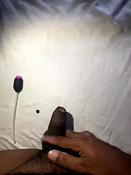 delasan online show from October 26, 2025, 8:48 pm