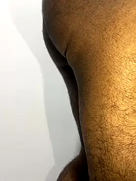 Snapshot of delasan chatting on January 7, 2026, 7:16 pm delasan online show from January 7, 2026, 7:16 pm