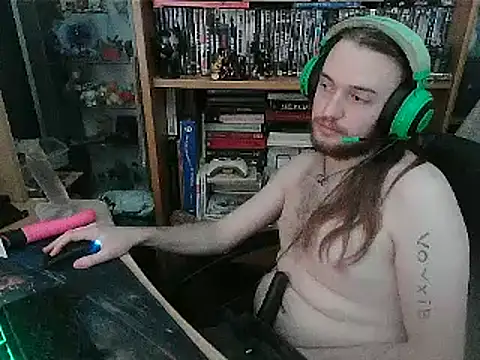 nicolasdumand21 online show from February 22, 2025, 3:36 pm