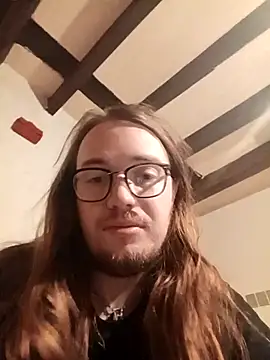 nicolasdumand21 online show from November 13, 2025, 9:58 pm