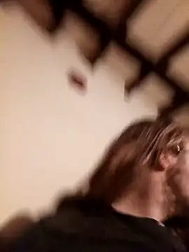 nicolasdumand21 online show from November 16, 2025, 10:26 pm