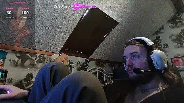 Snapshot of nicolasdumand21 chatting on January 11, 2026, 11:59 am nicolasdumand21 online show from January 11, 2026, 11:59 am