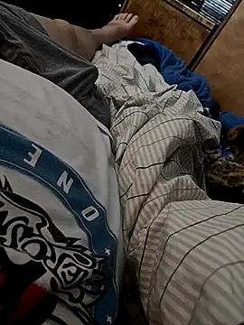 Snapshot of wikki436 chatting on July 11, 2026, 2:09 pm wikki436 online show from July 11, 2026, 2:09 pm