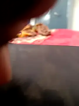 Snapshot of sat_1234 chatting on January 11, 2025, 6:56 am sat 1234 online show from January 11, 2025, 6:56 am