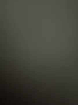 sat 1234 online show from November 6, 2025, 5:14 pm