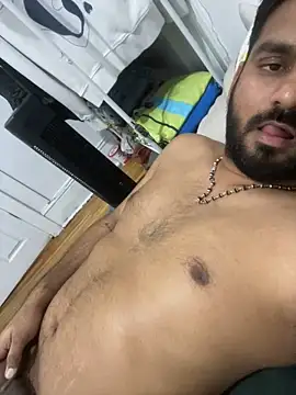 hard dick011 online show from February 21, 2025, 5:13 am